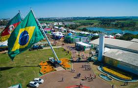 Expodireto Cotrijal tem sua edição 2021 cancelada e data anunciada para 2022 - Portal Radar