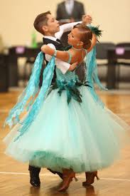 61 melhores ideias de vestidos de dança de salão | vestidos de dança de salão, vestidos de dança, dança de salão