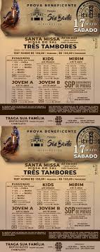 SGP Gerenciamento de Provas