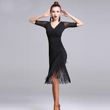 Vestido para Dança: Encontre o Modelo Ideal!