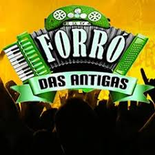 Forro das Antigas Pé de Serra – Apps no Google Play