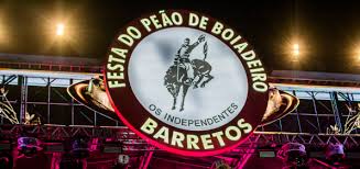 Festa do Peão de Barretos 2024: saiba como e quanto custa ir ao evento | CNN Brasil