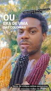Origem da Palavra "Crioulo", A origem da palavra "crioulo" é muitas vezes atribuída ao termo português "crioulo", que por sua vez tem suas raízes no verbo "criar". No contexto inicial, "crioulo" era ...