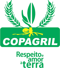 Copagril