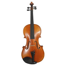 Viola de Arco Mavis MV 1011 Clássica - Leimar Musical